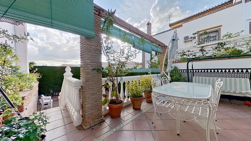Imagen 1
