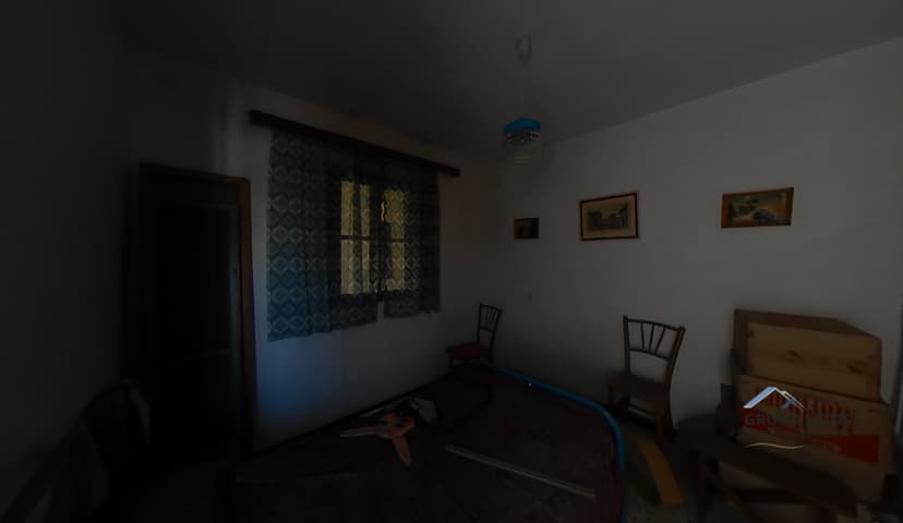 Imagen 3