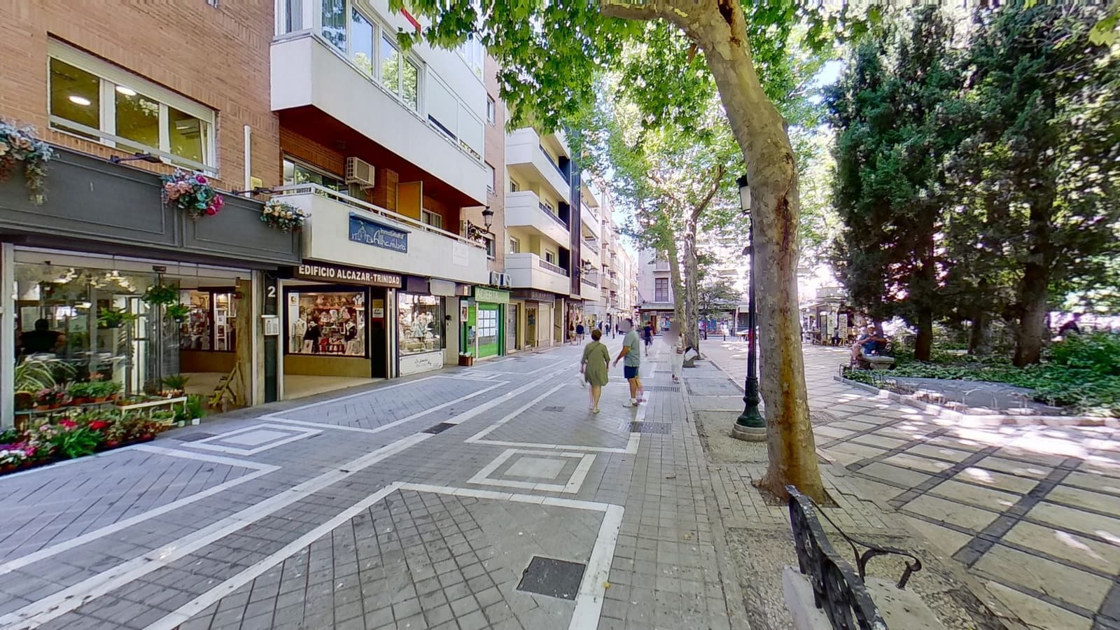 Imagen 16