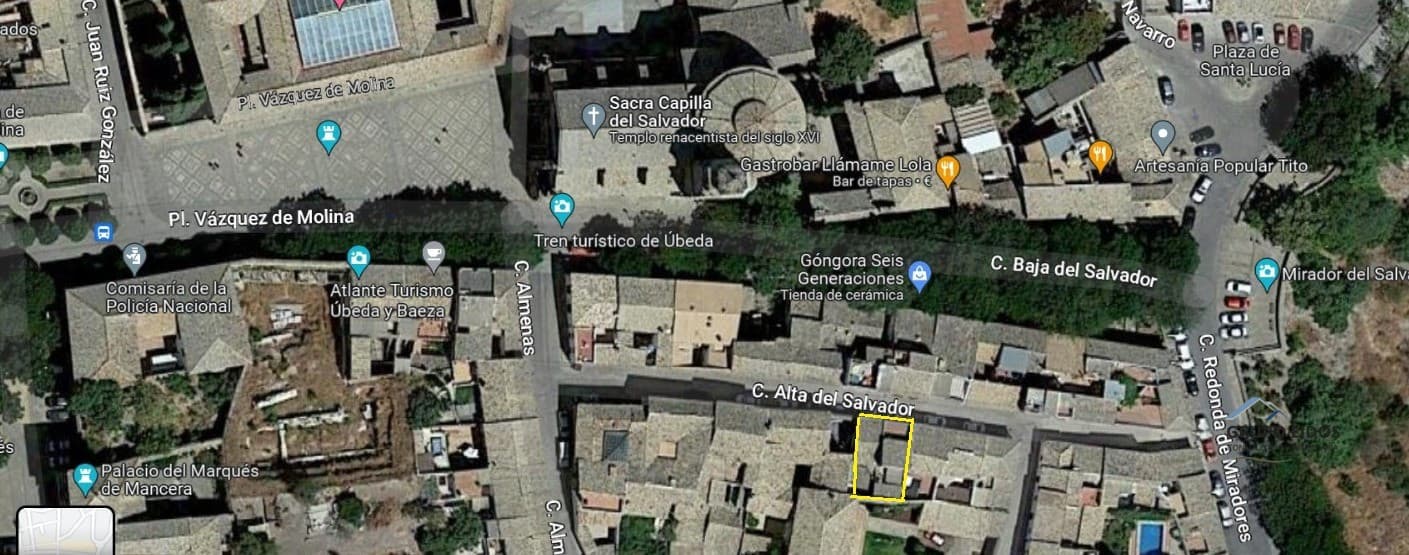 Imagen 6
