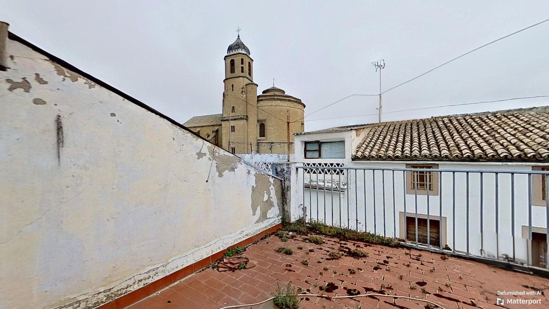 Imagen 22